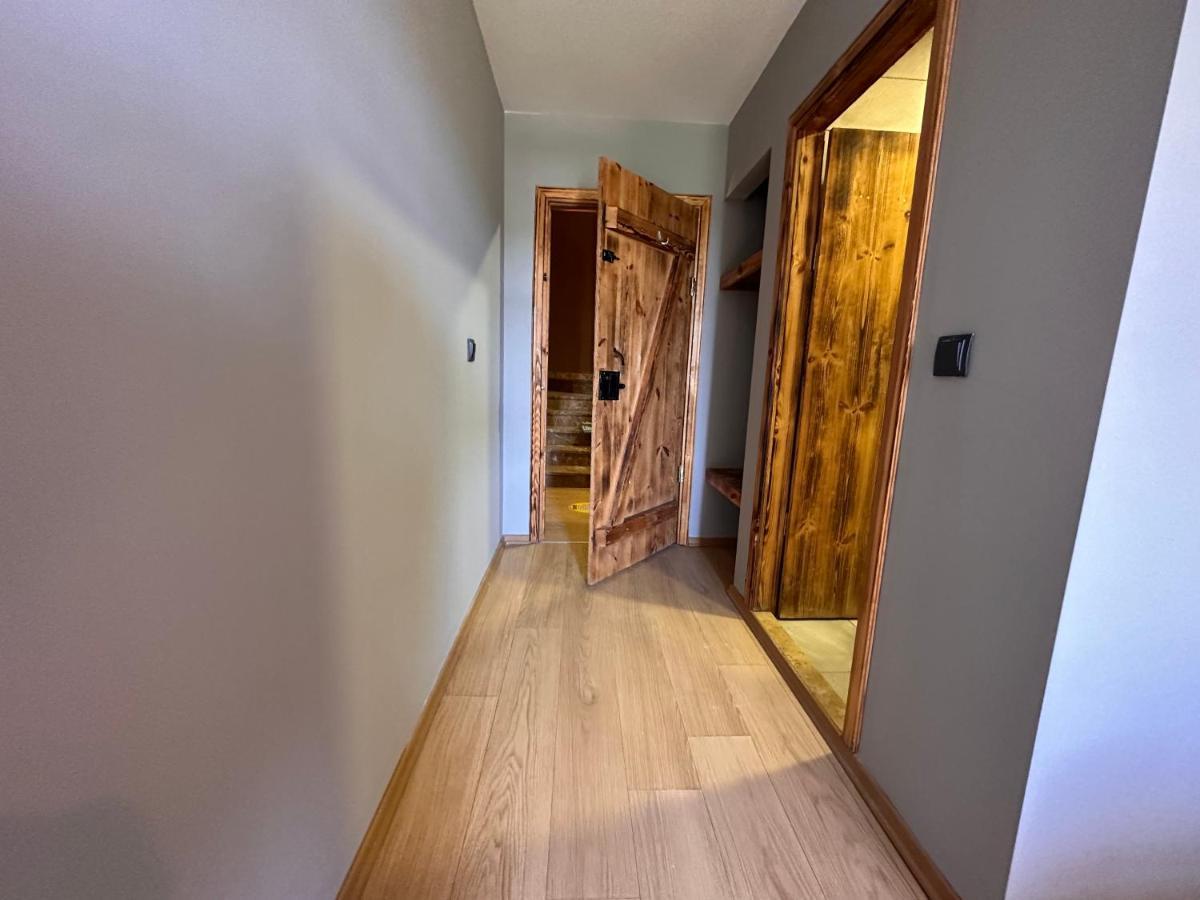 Zeytindali Yayla Hotel Akarsu  Bagian luar foto